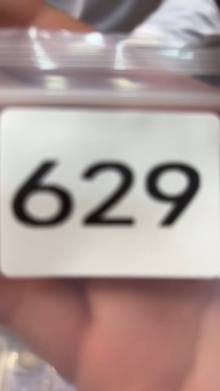 直接去拍       漂亮        漂亮     漂亮   