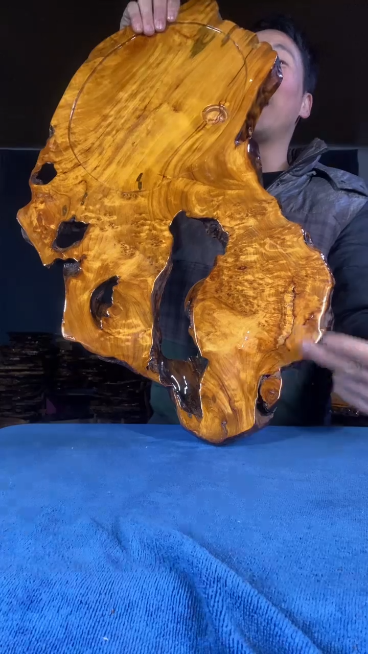 【闪购商品】本店截图为准（不含配件）