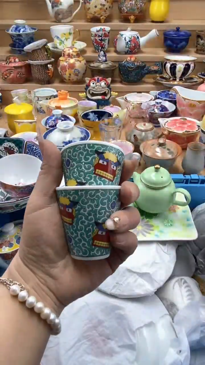 【闪购商品】【闪购商品】【闪购商品】