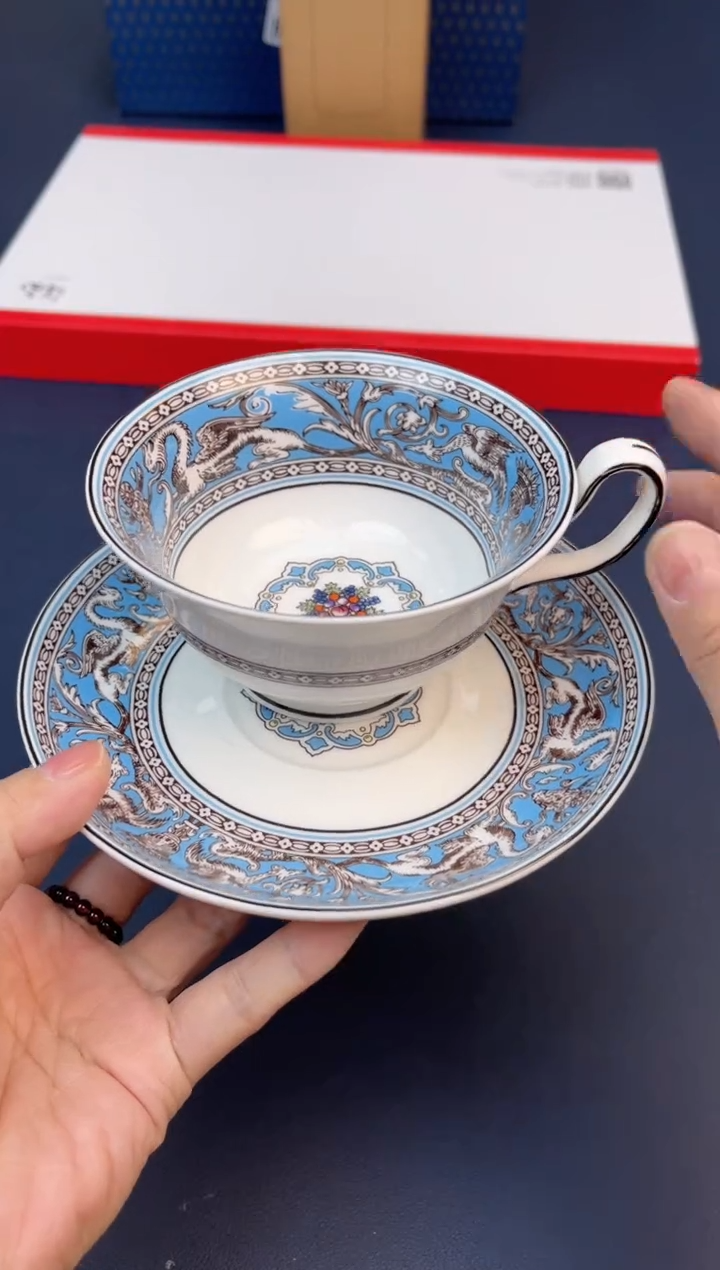 【闪购商品】瓷片杯全场放漏支持点菜@@H397