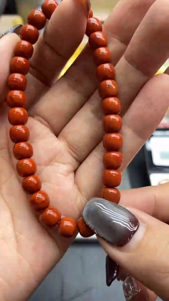 未镶嵌南红玛瑙珠宝奇石2434