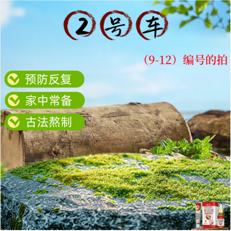 宸君-2号车-X1/厚/黄/粉/发/可用