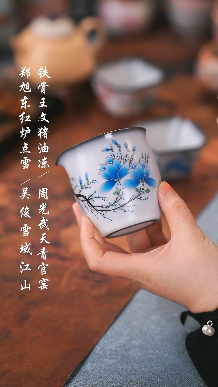 【闪购商品】000000000000000001