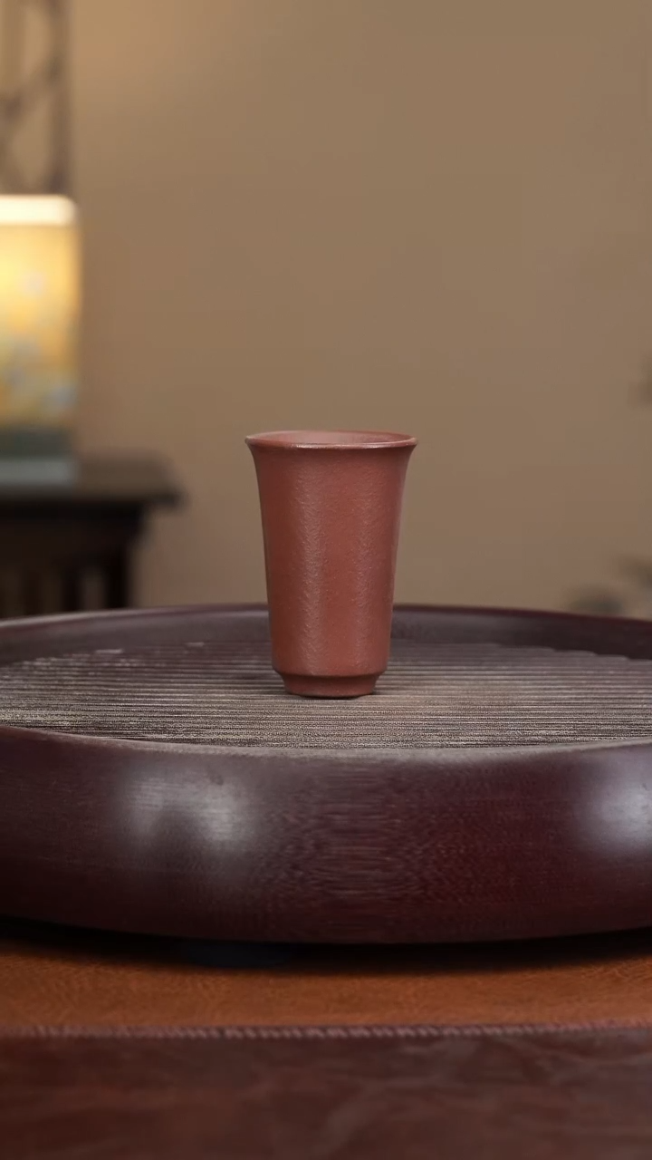 【闪购商品】紫砂茶壶宜兴紫砂壶