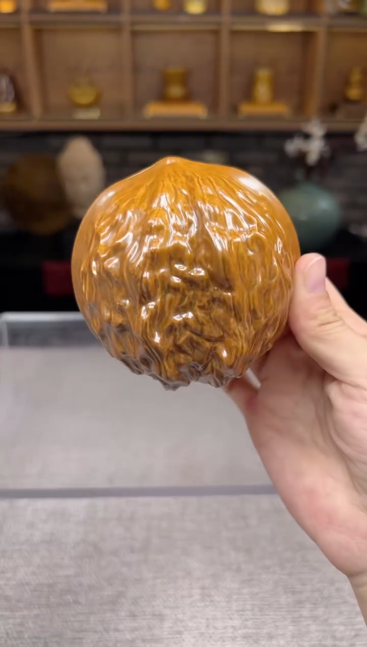 【闪购商品】无尽藏 专属福利单 VVV 