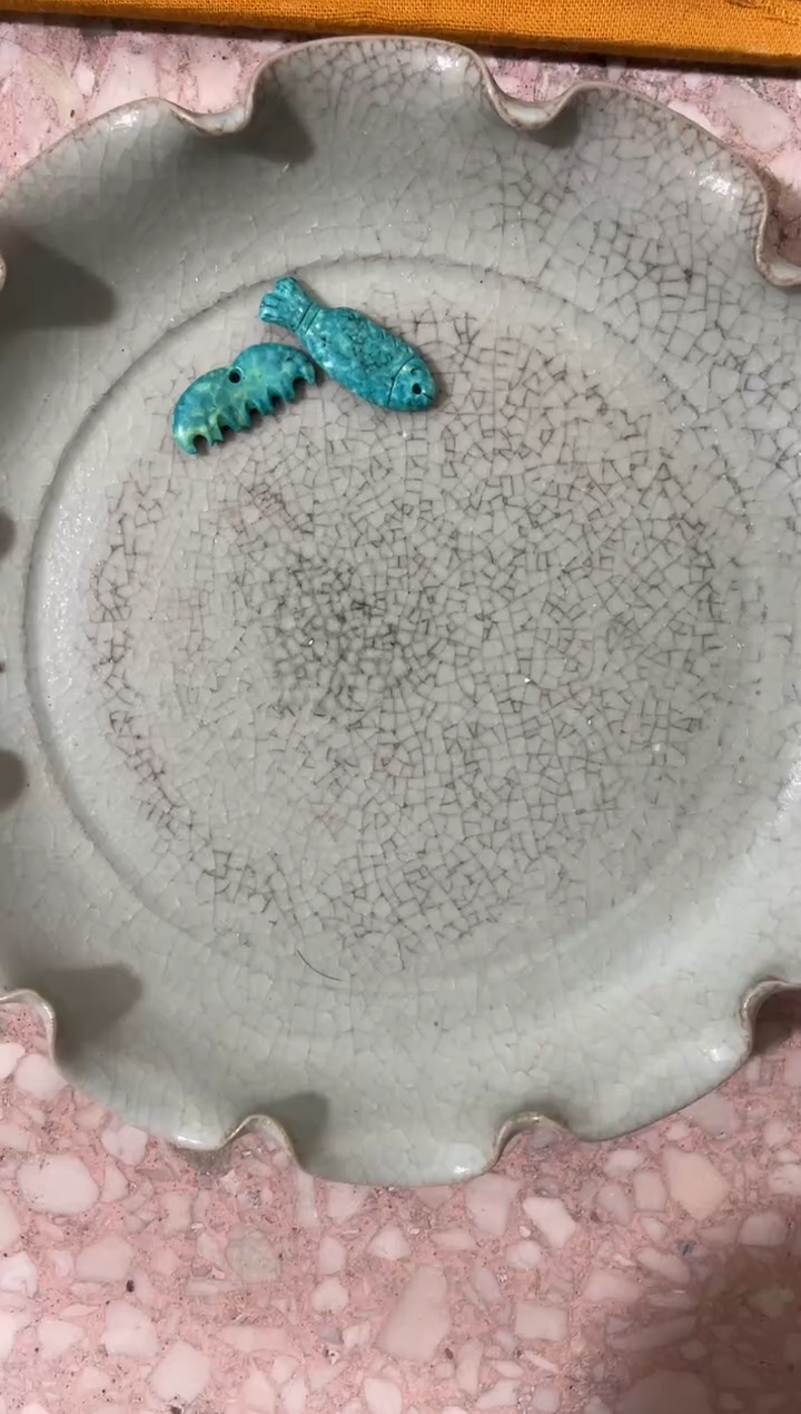 【闪购商品】瓷片瓷瓷瓷瓷瓷瓷瓷瓷瓷瓷瓷瓷瓷