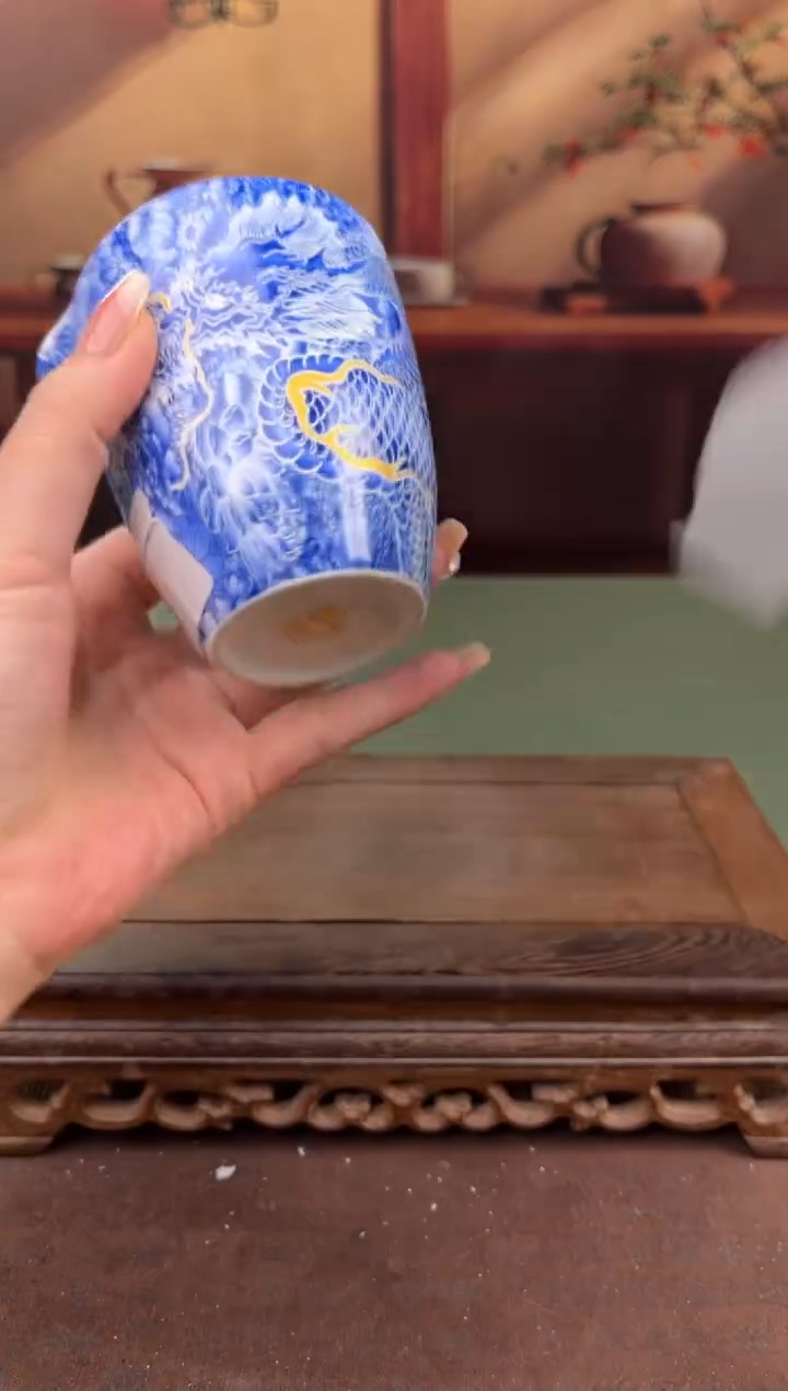 【闪购商品】顾德茶器福利闪购链接