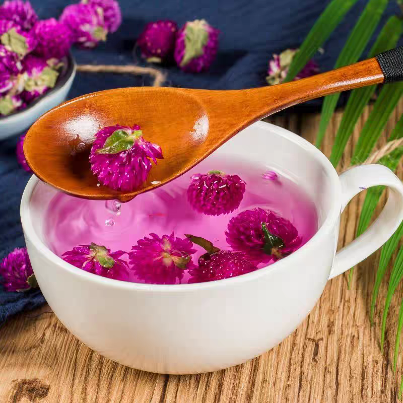 高山高海拔特产【千岁红】珍藏   小妹家临时链接