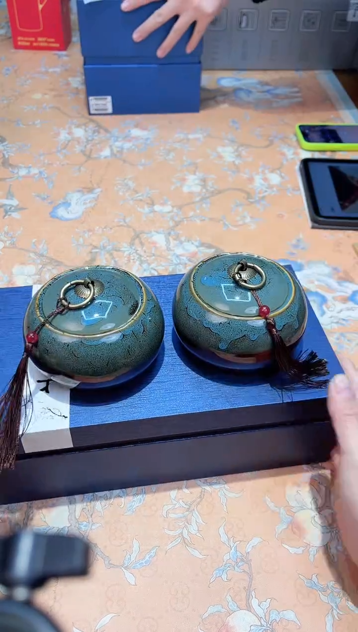 【闪购商品】瓷片D6-024*********