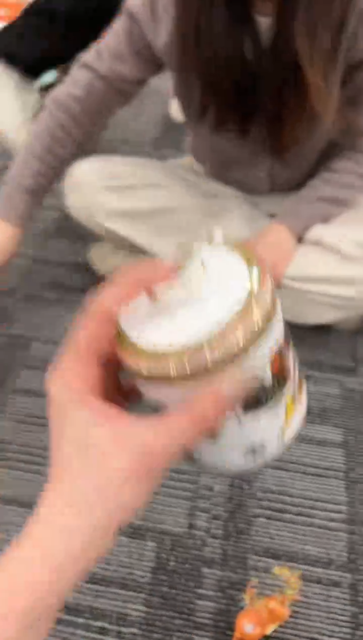 【闪购商品】杯S18--------------
