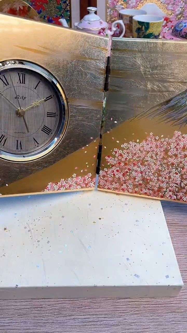 【闪购商品】摆件陶瓷陶瓷陶瓷陶瓷