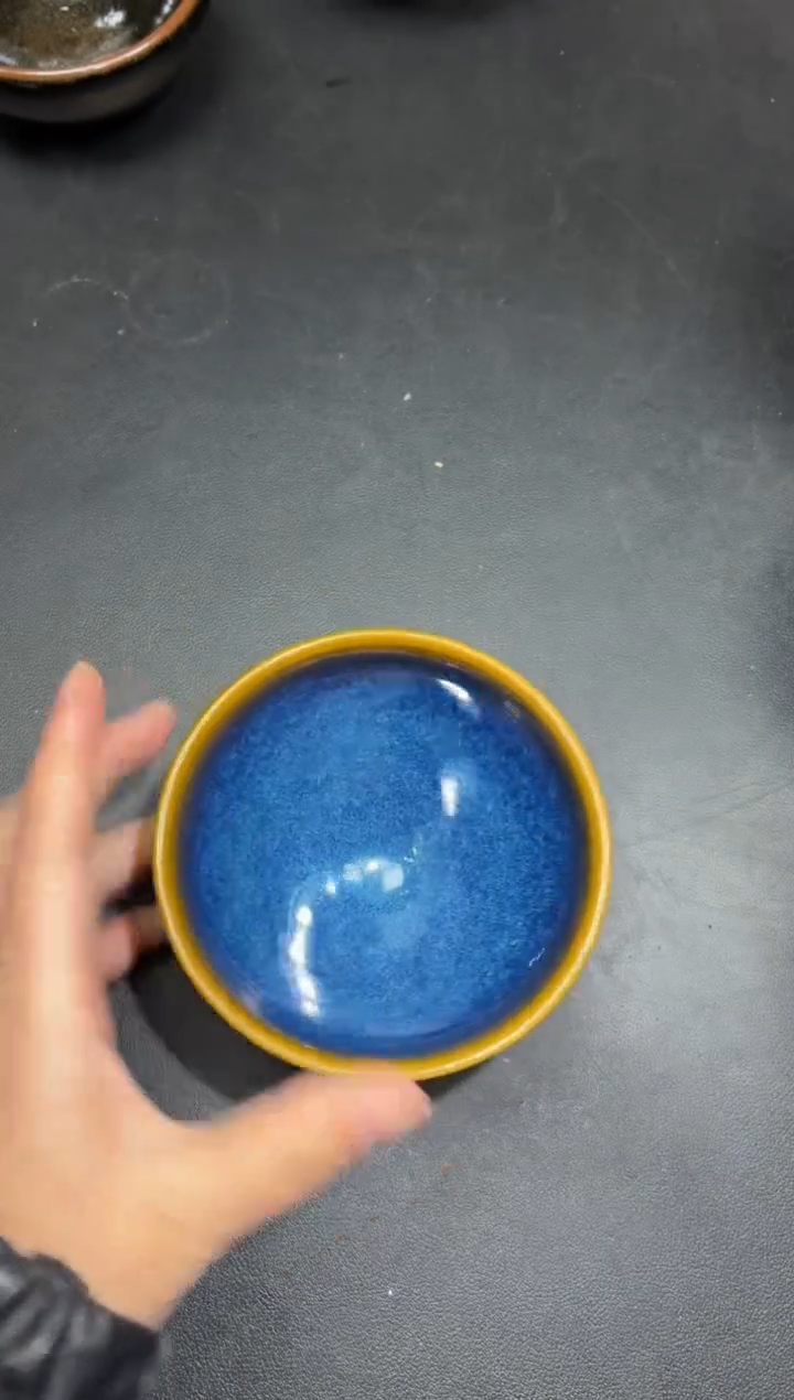 茶盏74                