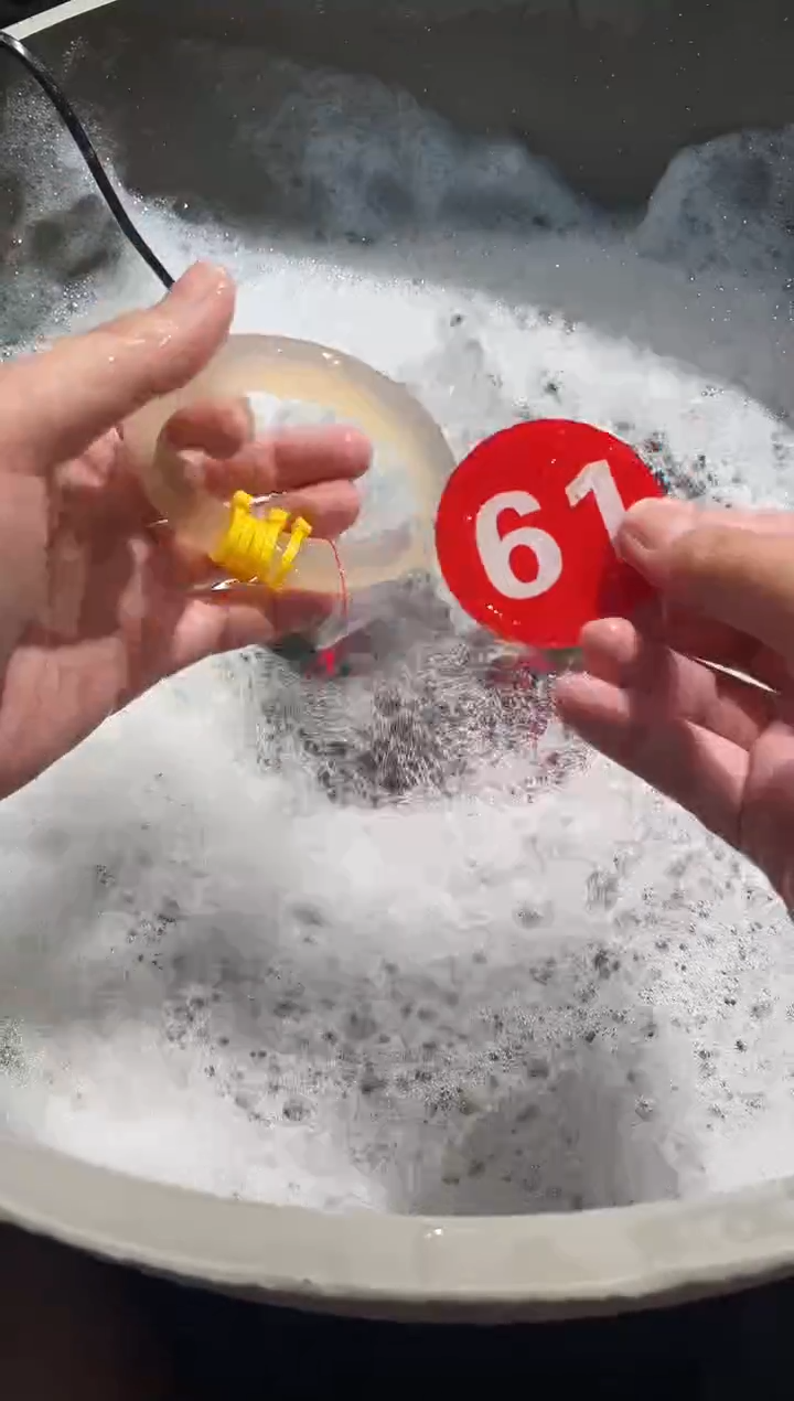 手镯玛瑙/玉髓未镶嵌176