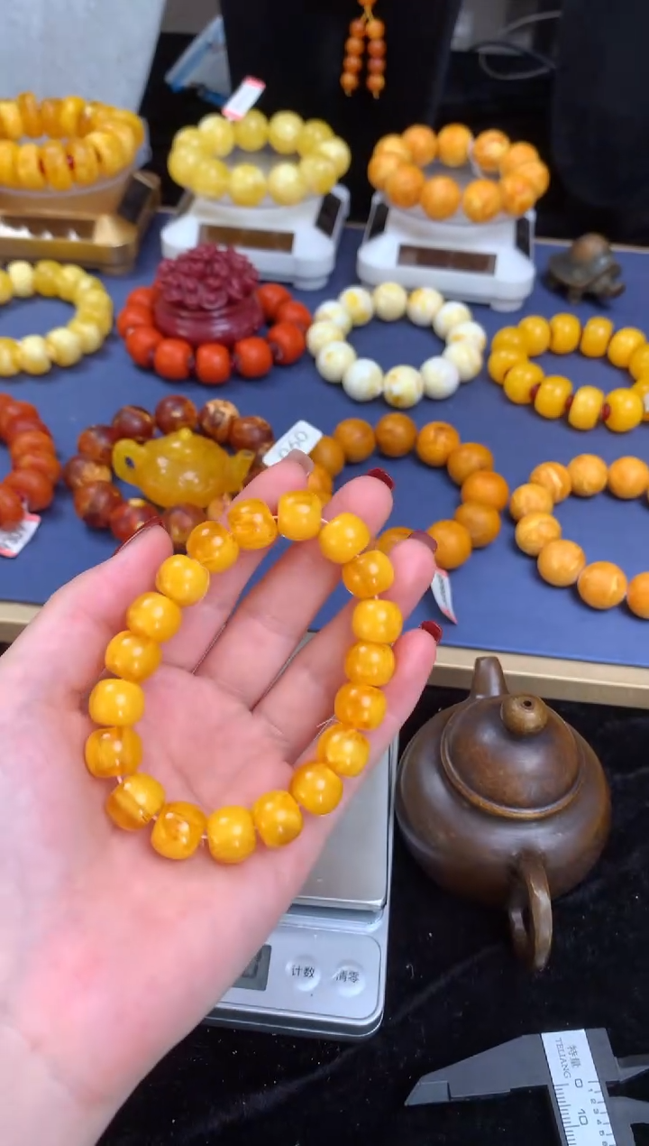 【闪购商品】摆件密胺瓷片密胺瓷片015