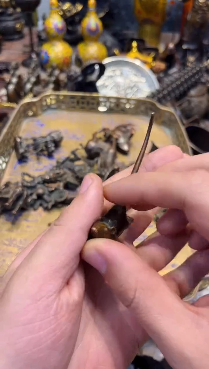 【闪购商品】A蔡哥专属高端精品5