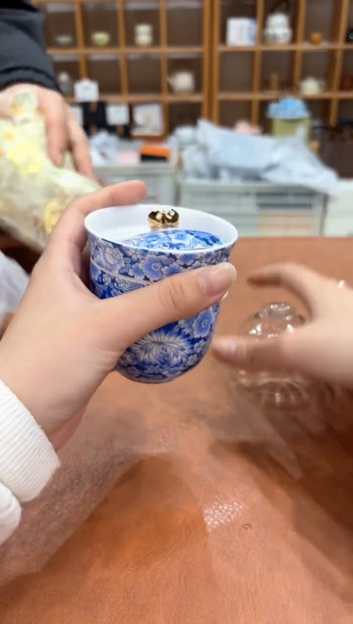 【闪购商品】 订单尾货 随便清！