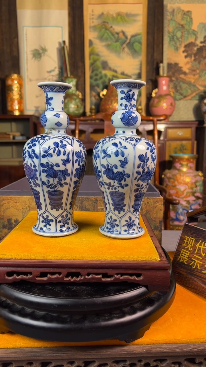 其他陶江家天盛瓷业闪购链接