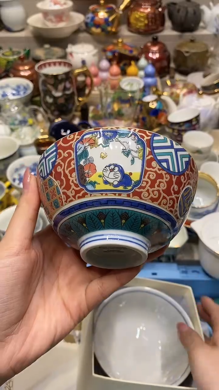 瓷片播闪购的优势
