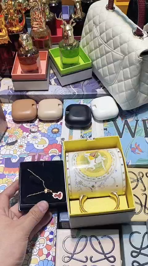 【闪购商品】瓷片换类目孤品单品一件不留