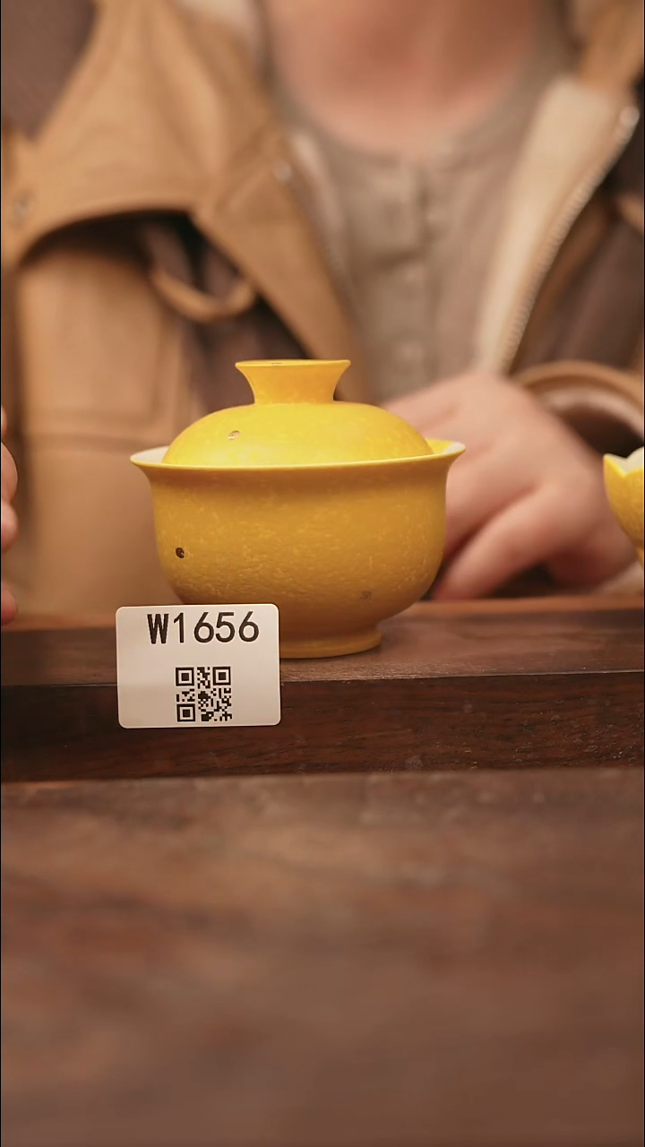 【经典福利】/杯子@@W1656