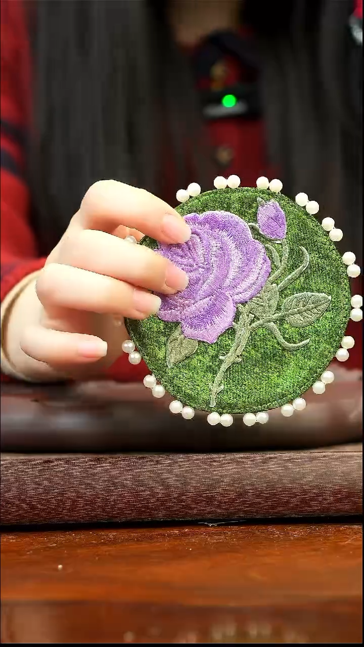 茶壶紫砂宜兴紫砂