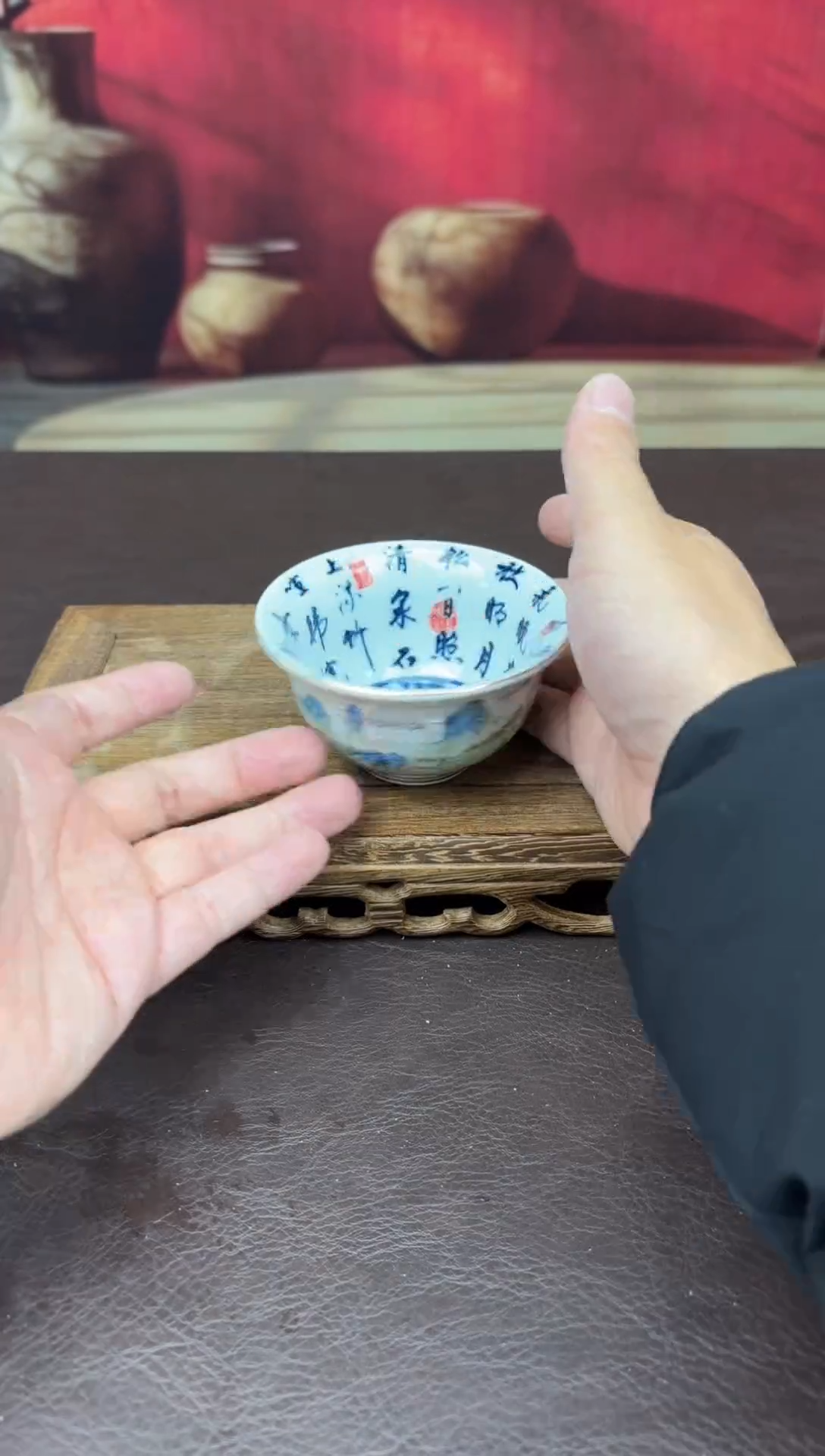 【闪购商品】一器仓库清仓福利品