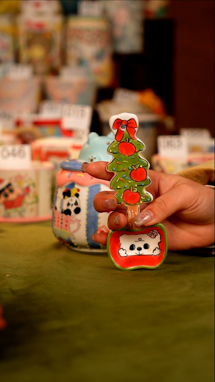 y牡野器物  牡野器物  （代拍链接定金）不退不换