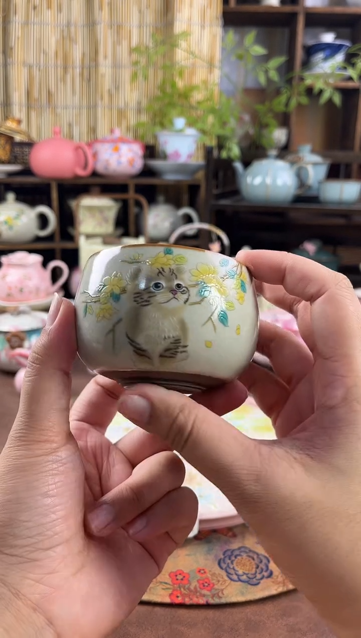 11111111111111111111