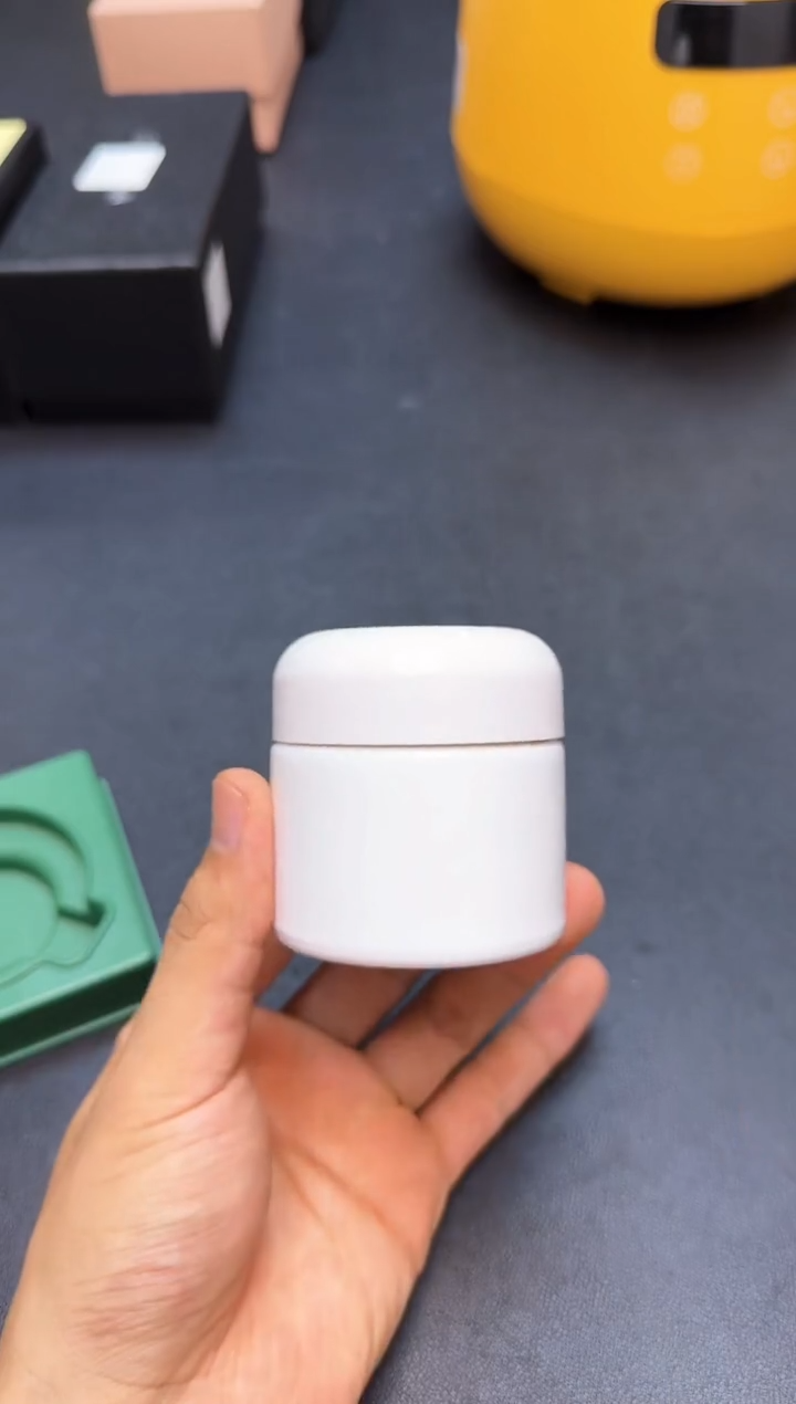 瓷片全新正品一件不留@@WE721