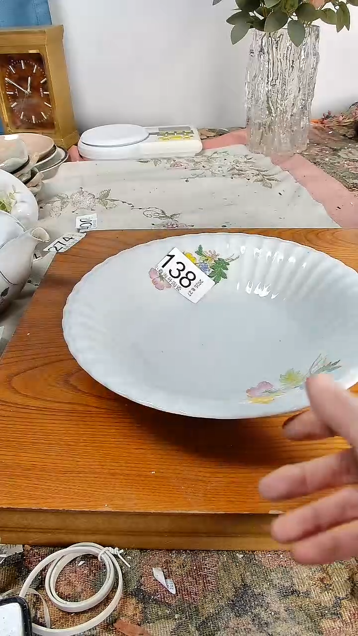 瓷片用****2小淼海外陶瓷工艺品