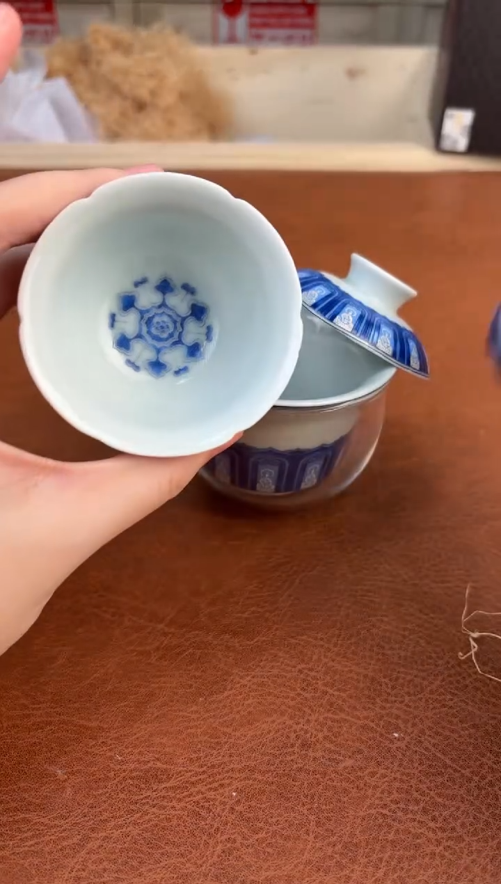 @@@@@@@@@@@@@@@@@@@kg011