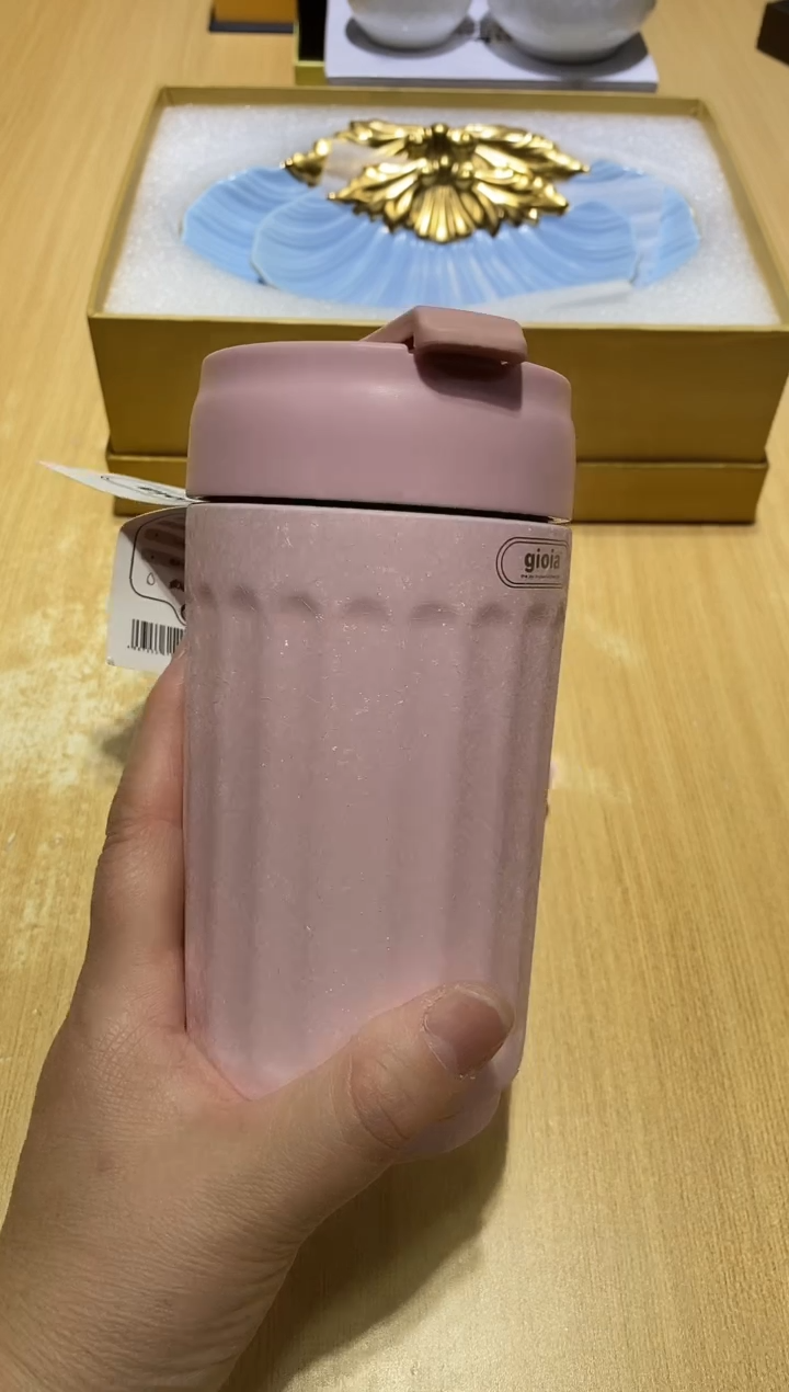 瓷片生活的本意就是开心@@1