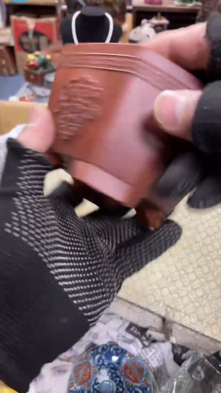 【闪购商品】杯瓷瓷瓷瓷瓷瓷瓷瓷瓷