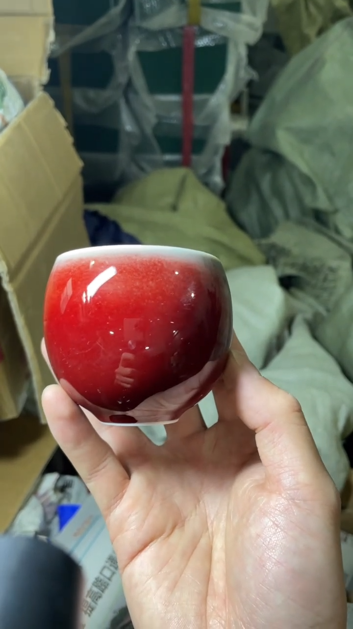 【闪购商品】特价 福利  慧仙青瓷