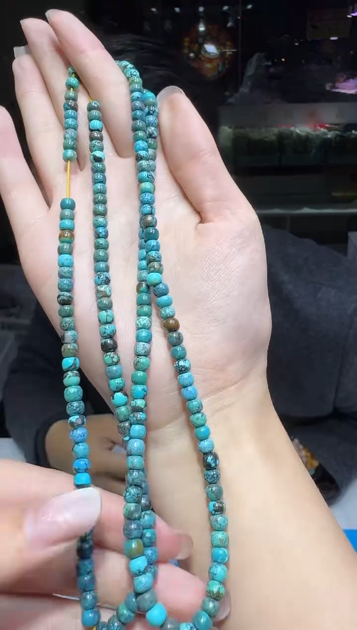 【闪购商品】吊坠多样性发一件 660