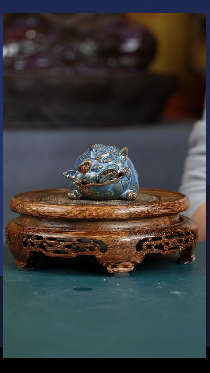 摆件0000000000000000004