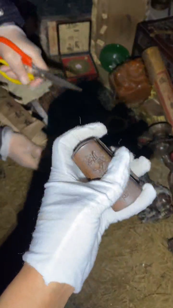 香榧木一一一一一一一一福利