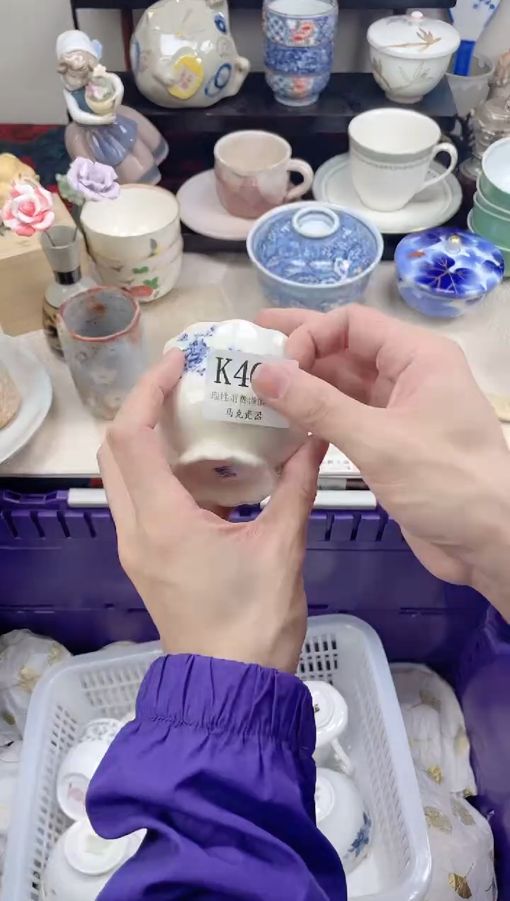 瓷片F****e                K409