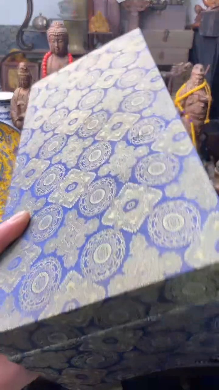 【闪购商品】大鹏精品专属链接财神