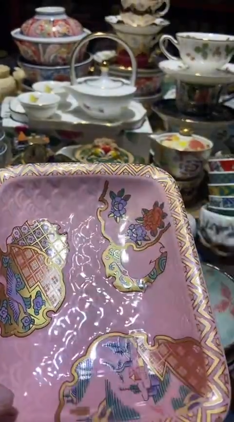 瓷片111111111111@@1