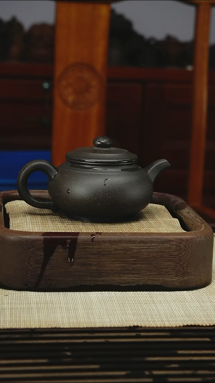 茶壶紫砂1111111111111111