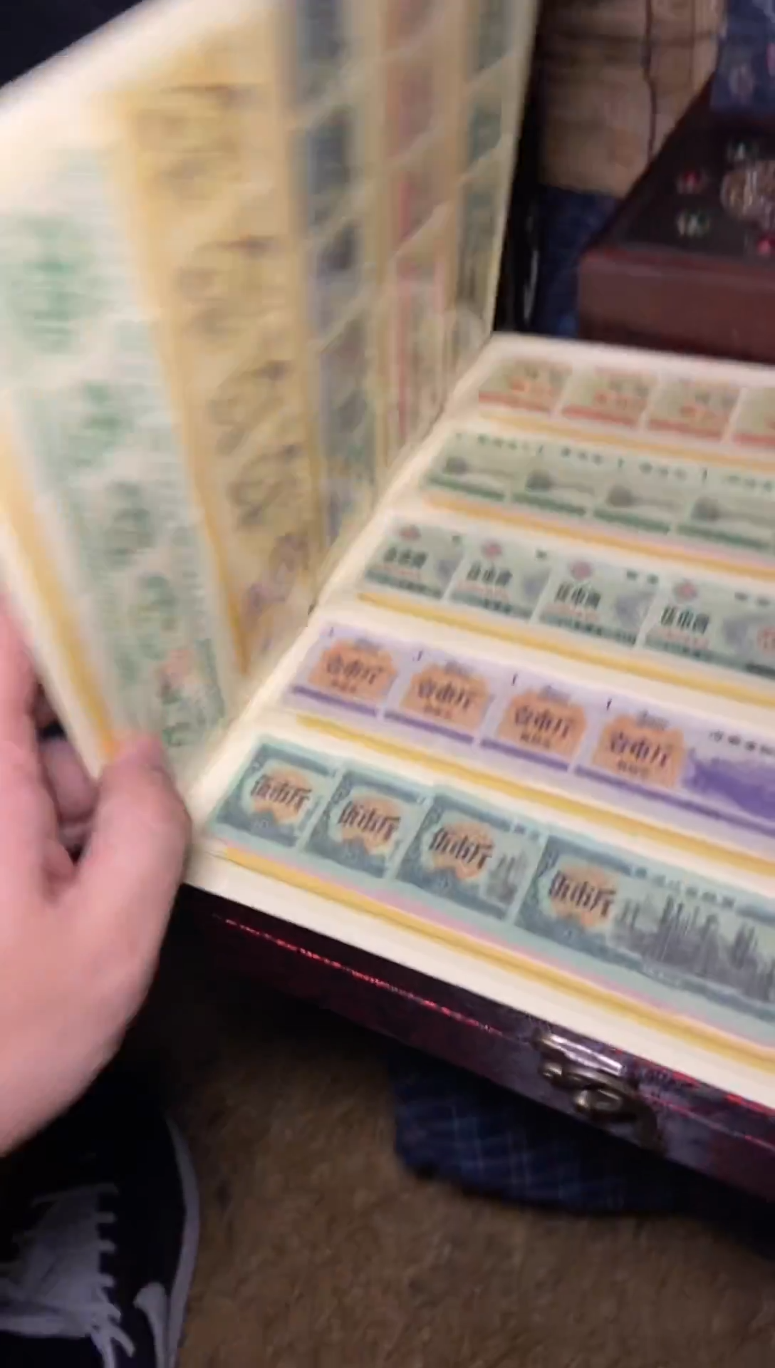 木精品------福利