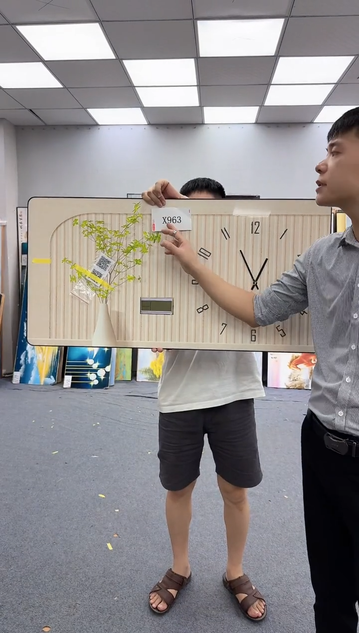 孤品微瑕黑马闪购X963