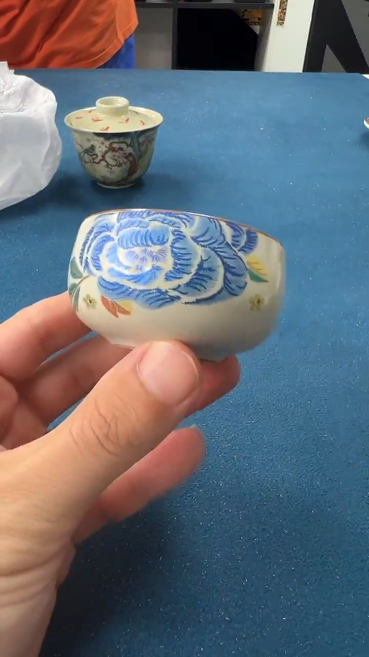 直播不停福利不止