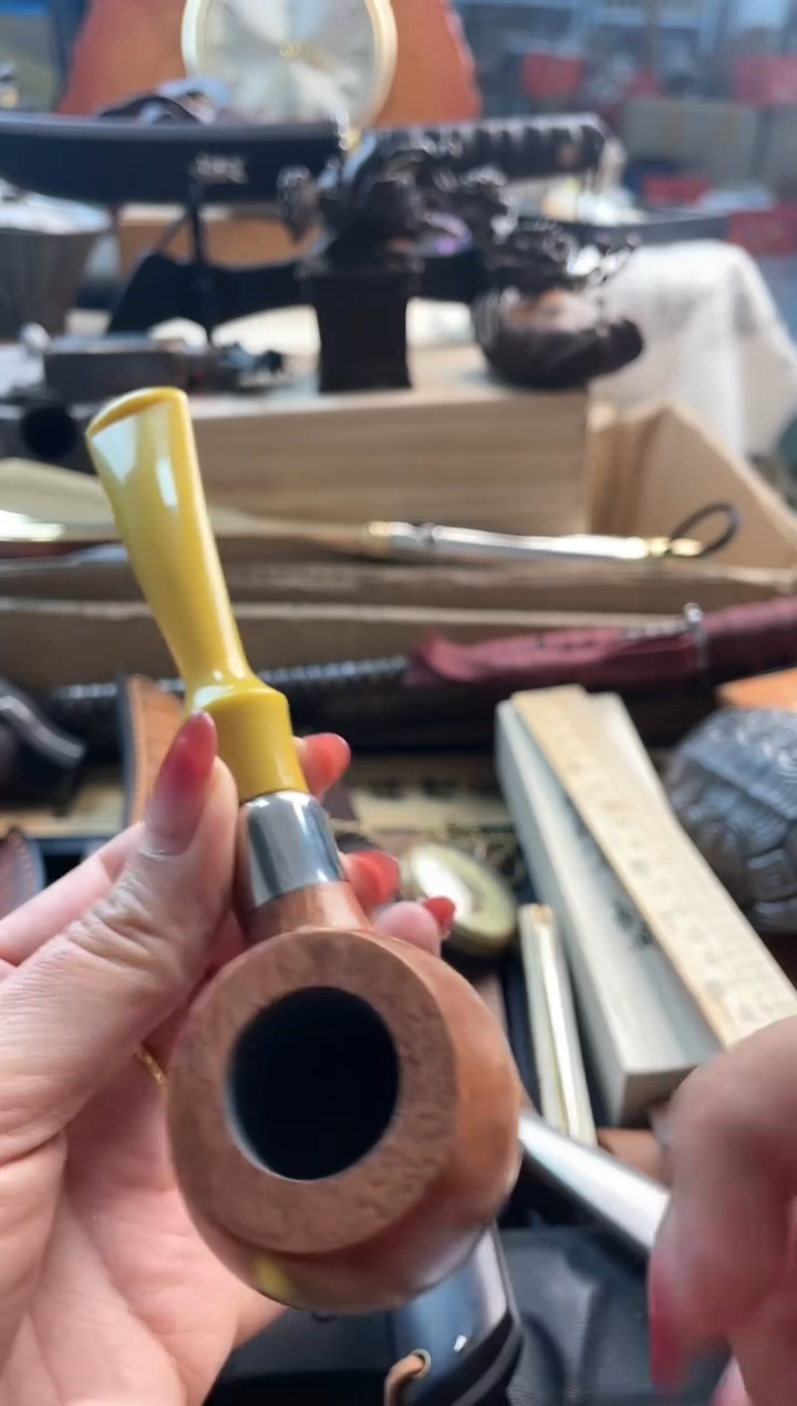 【闪购商品】瓷片11111111111111111111