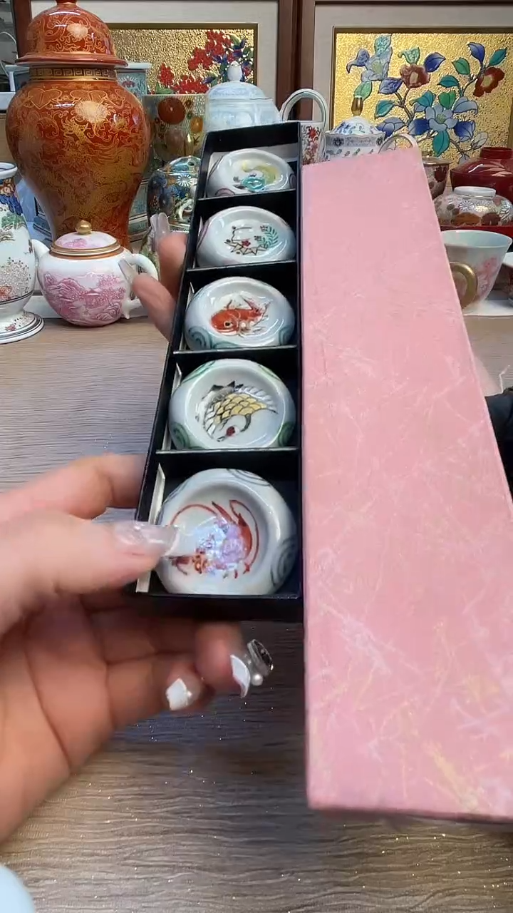 瓷片陶瓷陶瓷陶瓷陶瓷