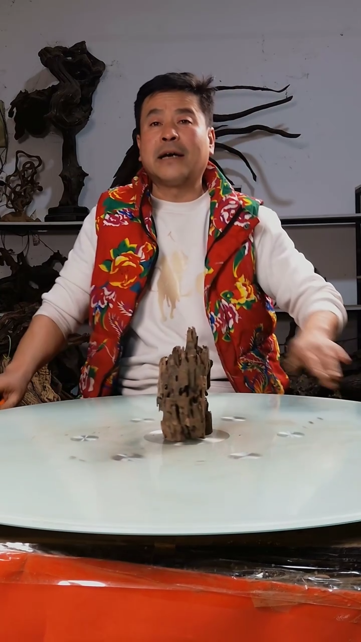 【闪购商品】木657清香阁清香阁清香阁