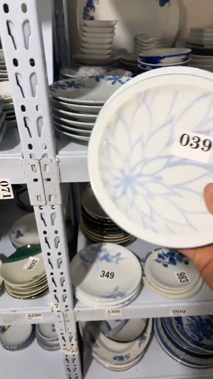 观**月观云销量榜第二名 满20包邮