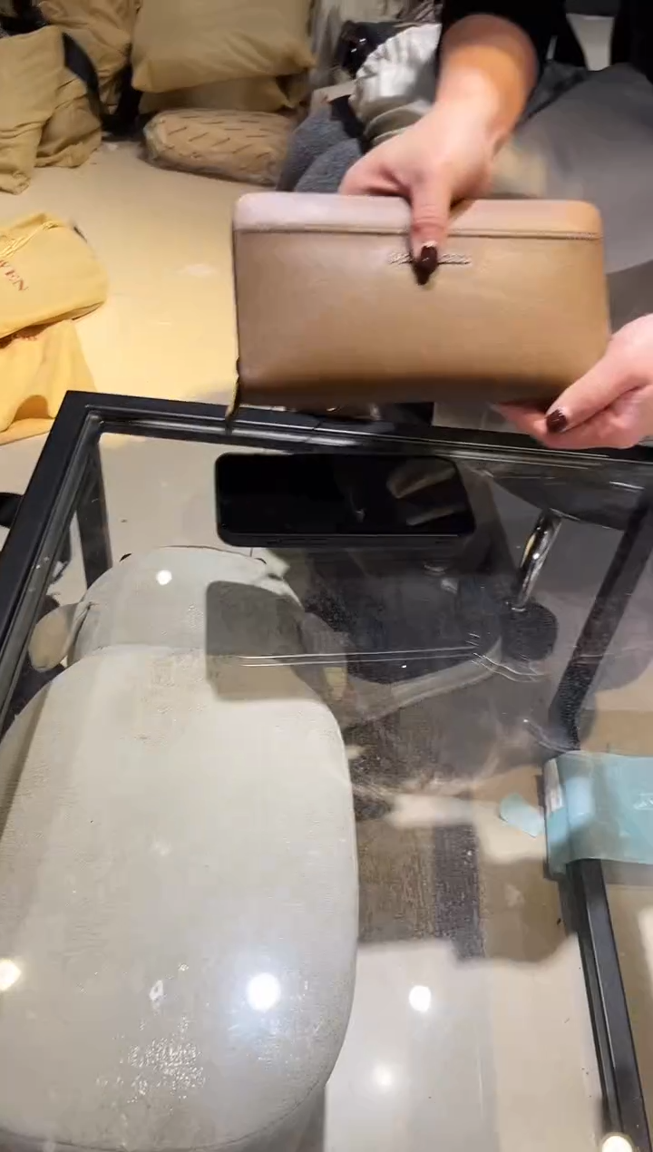 头层牛皮995品牌男包清货中（不要卡单，理性消费）