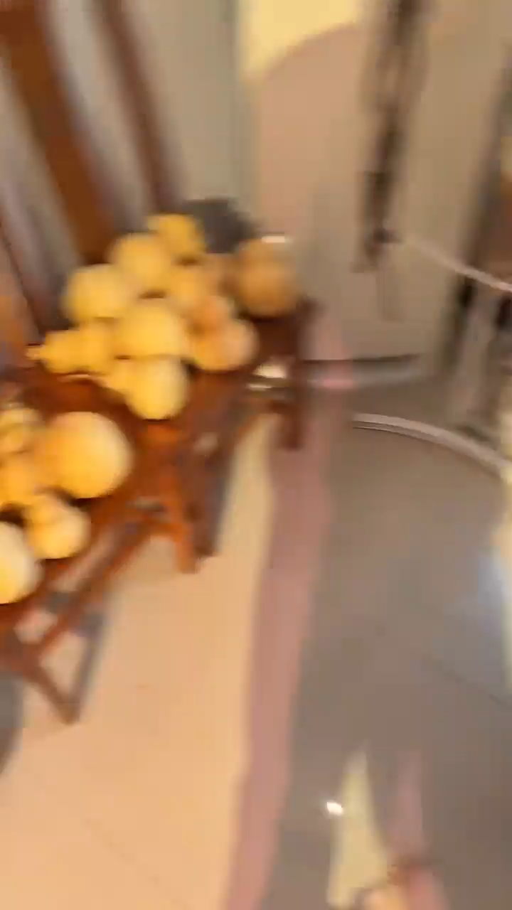 佐****心葫芦闪购专属链接